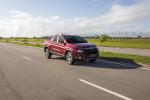 Fiat Toro Freedom 2.0 Diesel 4x4 AT9 2019 года